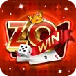 Zowin APK