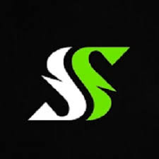 Zulu Sensi APK 2025