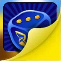 Zupee Apk Download [New Game]