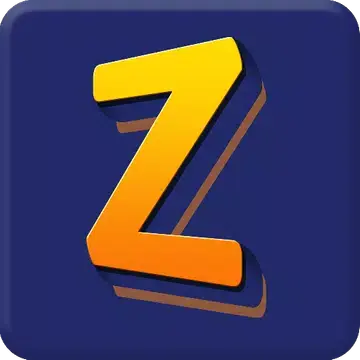 Zupee Gold APK 2025