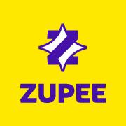 Zupee Ludo Download APK 2025