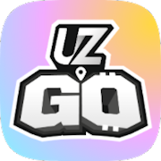 ZYTH GO APK 2025 [Premium]
